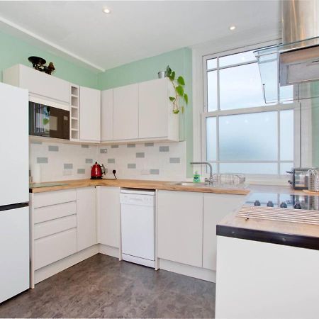 Lovely 2-Bed Apartment Colyton, Nr. Jurassic Coast Esterno foto