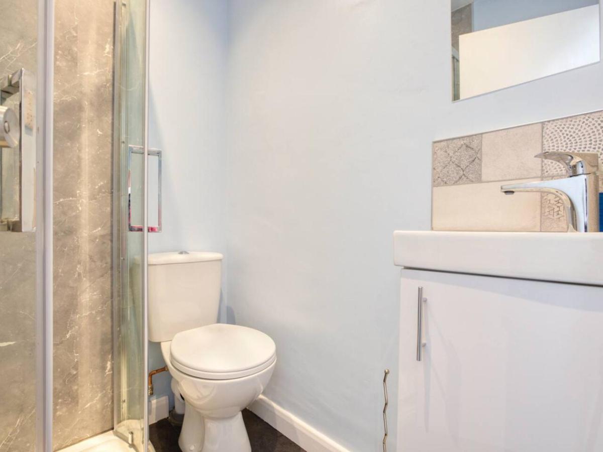 Lovely 2-Bed Apartment Colyton, Nr. Jurassic Coast Esterno foto