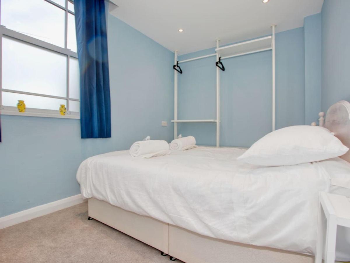Lovely 2-Bed Apartment Colyton, Nr. Jurassic Coast Esterno foto